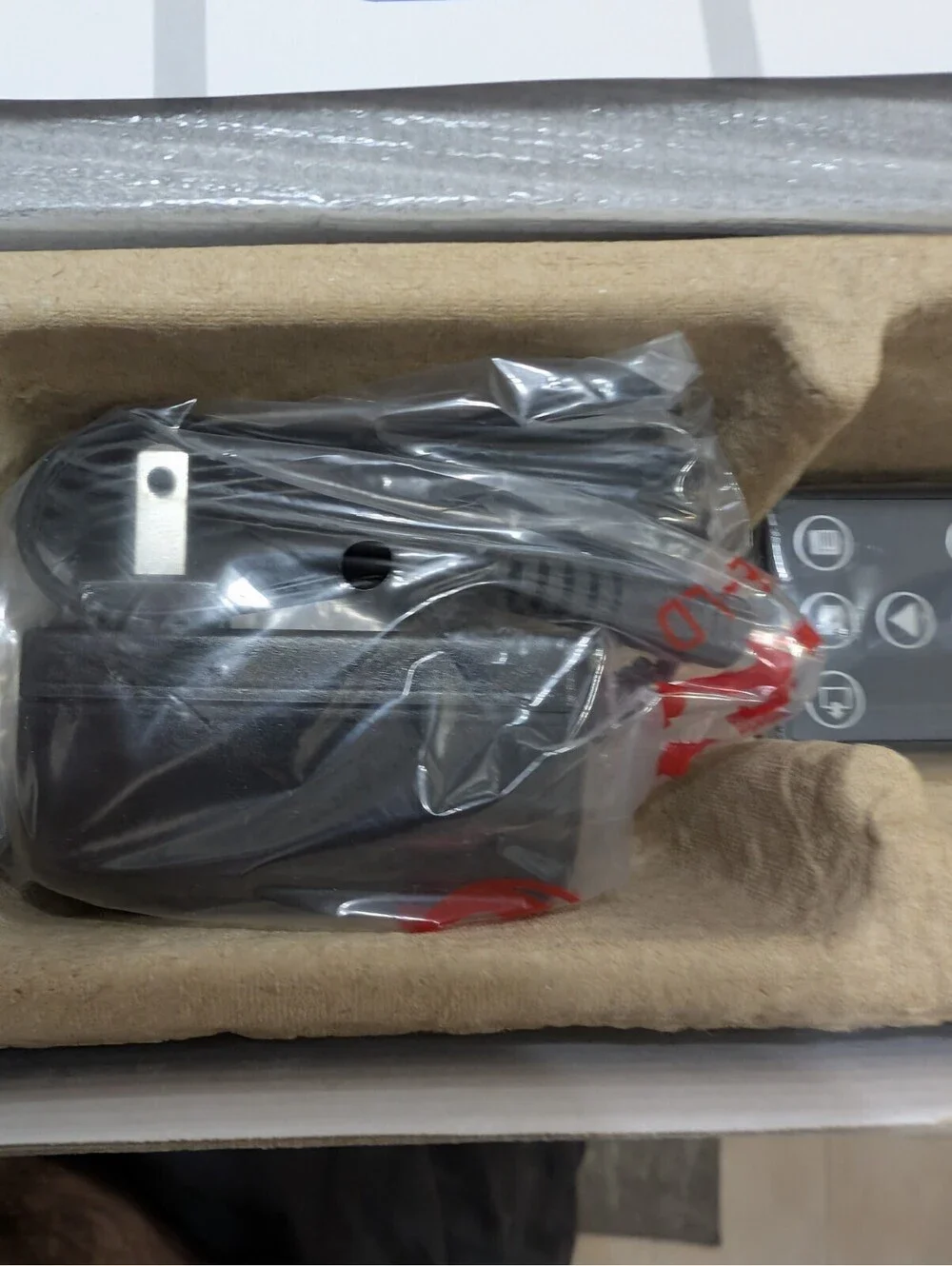 HP DF1010V1 10.1